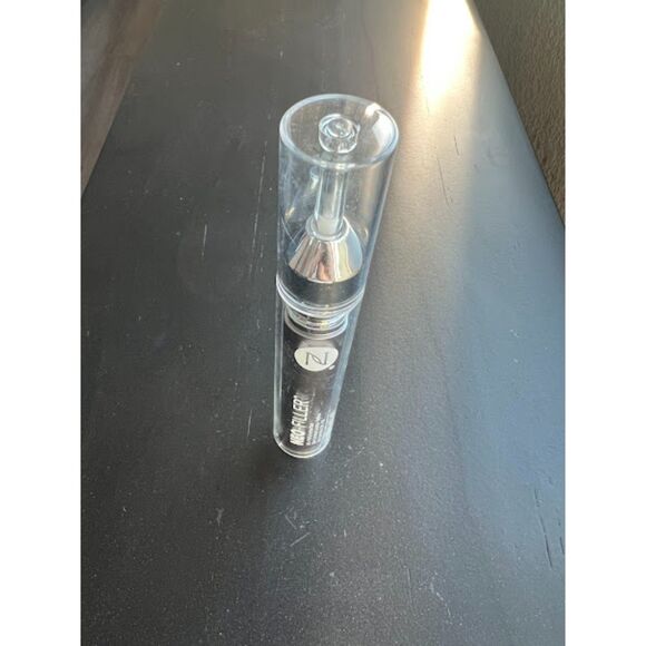 Neo-Filler Lift Fill Corrective Elixir Anti-Aging Wrinkle Treatment New - 15ML - Picture 3 of 6